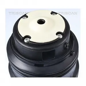 Пневматична пружина підвіски TRISCAN 8720 23205 для MERCEDES-BENZ, задня вісь зліва synthetic.ua - Фото 1