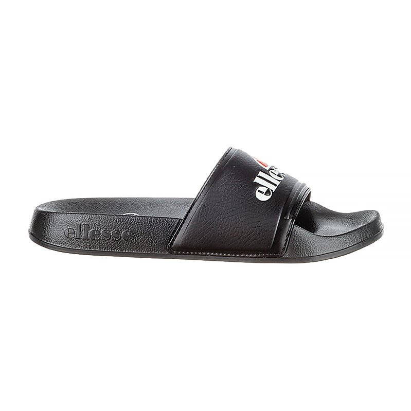 Шльопанці Ellesse Filippo Slide 40, фото №4