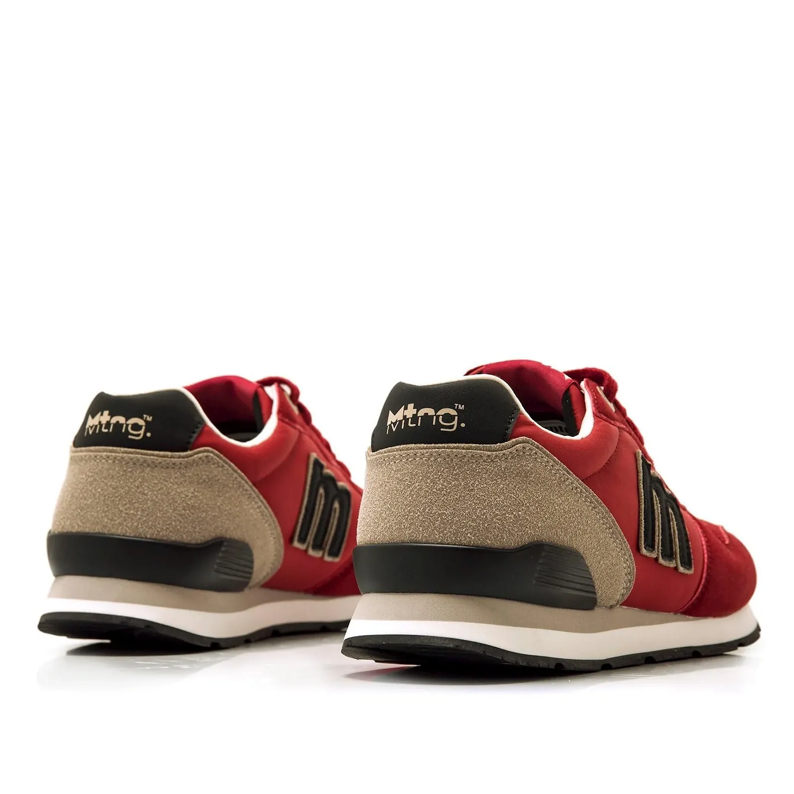 Кроссовки MTNG 84467 Мужские, фото №3