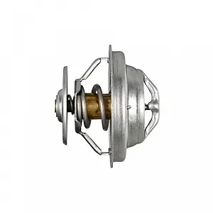 Термостат системи охолодження HELLA 8MT 354 778-371 для IVECO MAN MERCEDES-BENZ synthetic.ua - Фото 1