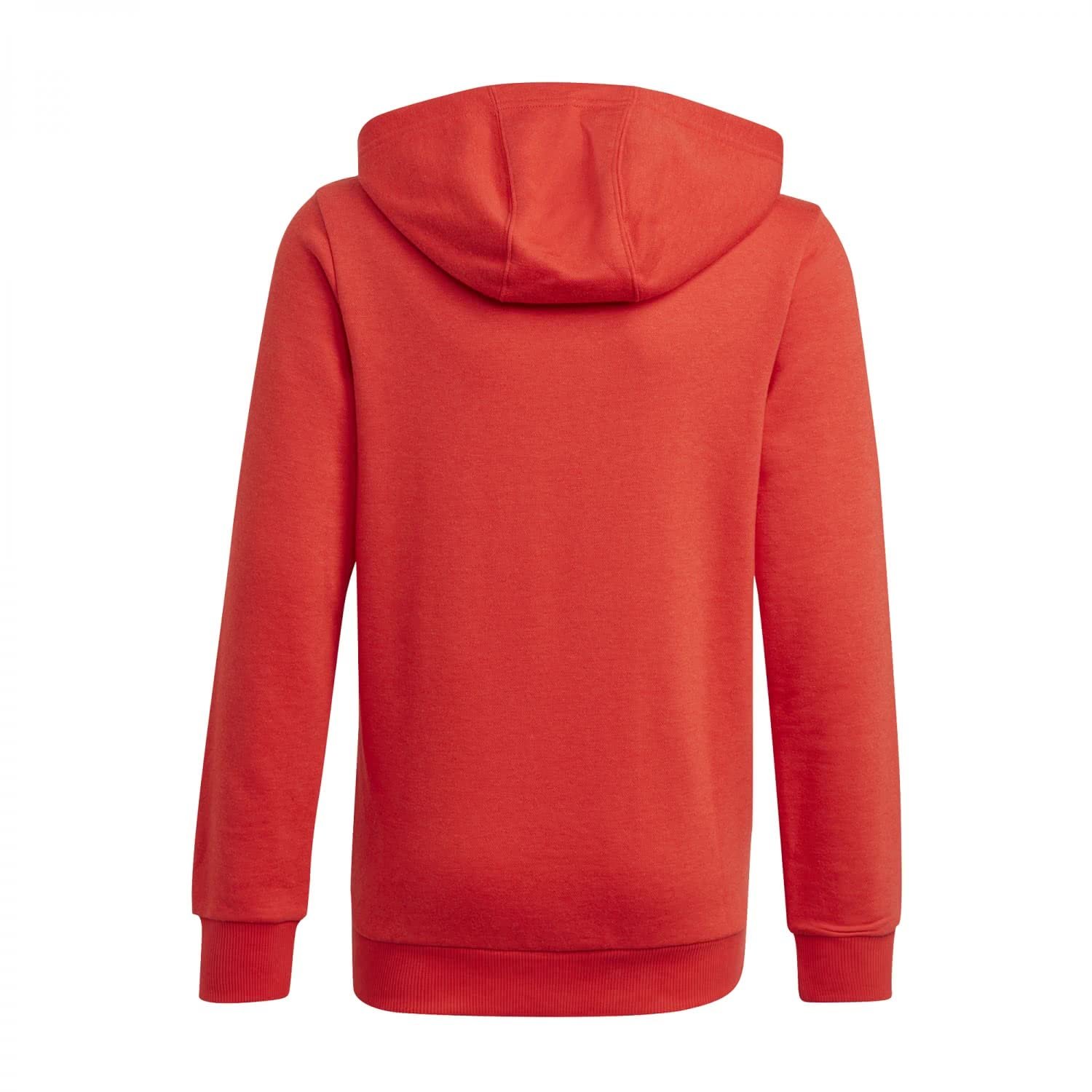 Толстовка Adidas B Bl Hd для хлопчиків, фото №2