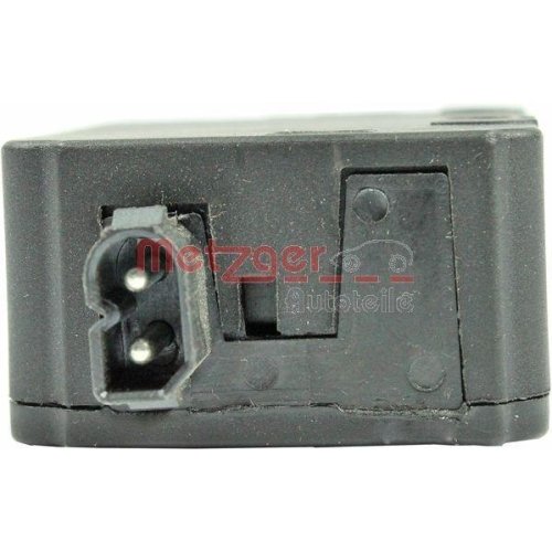 Исполнительный элемент центрального замка METZGER 2317007 для BMW SIEMENS, фото №2 Исполнительный элемент центрального замка METZGER 2317007 для BMW SIEMENS, фото №2