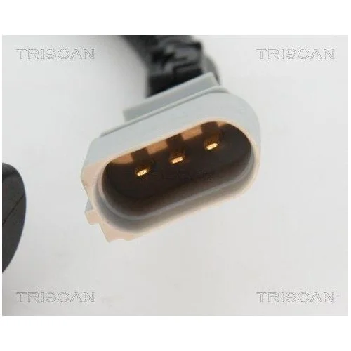 Датчик імпульсів колінвала TRISCAN 8855 29114 для AUDI SEAT SKODA VW, фото №2