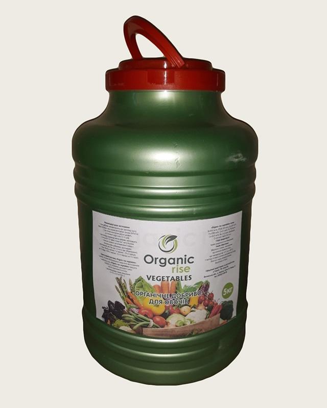 Удобрения для овощей Rima-Agri s.r.l. Гумат Калия - Концентрат 760 г/кг - Экспортный вариант, фото №2 Удобрения для овощей Rima-Agri s.r.l. Гумат Калия - Концентрат 760 г/кг - Экспортный вариант, фото №2