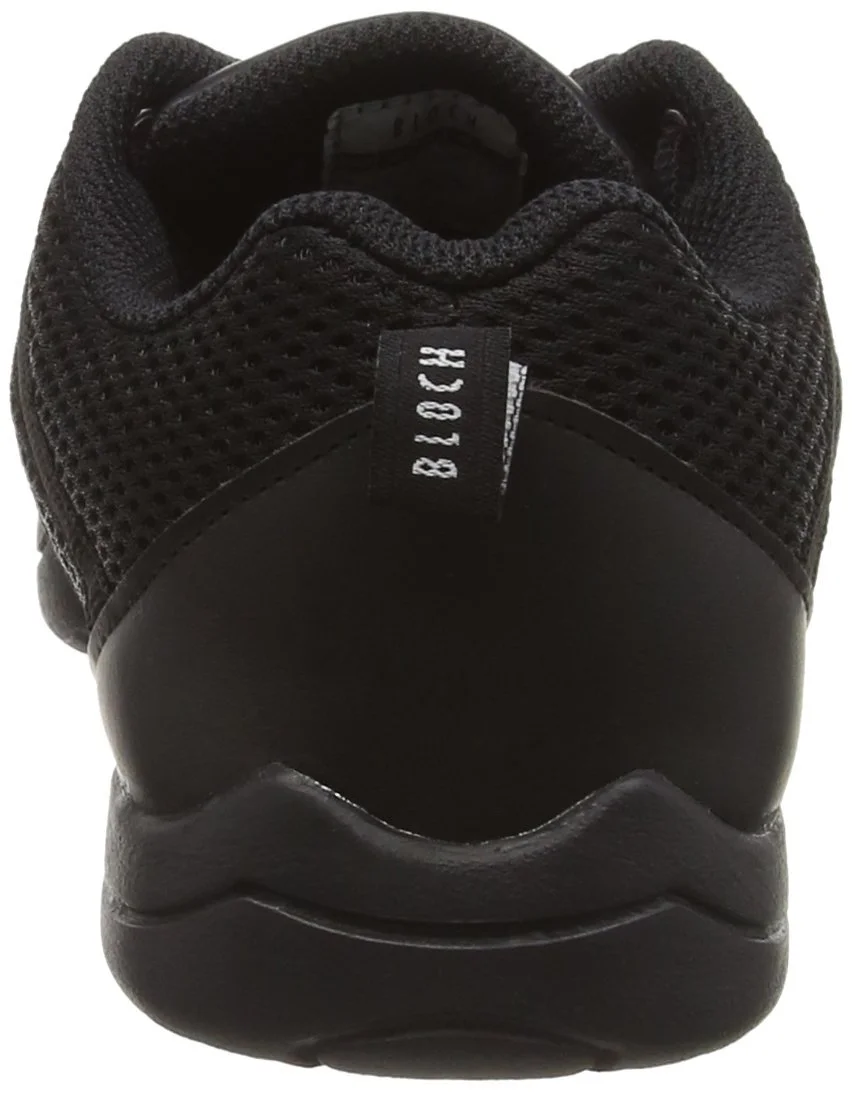 Кроссовки Bloch Criss Cross, фото №3