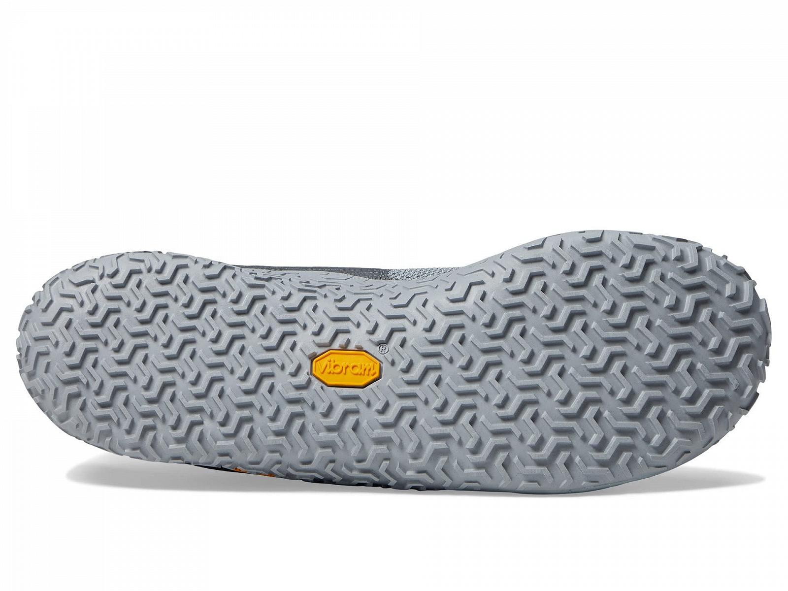 Кроссовки Merrell Trail Glove 7, фото №4