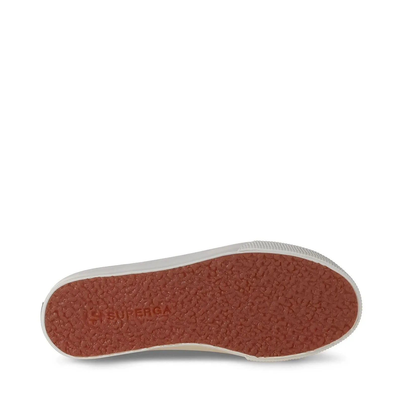 Кеды Superga Acotw Linea Up and Down Grey, фото №5