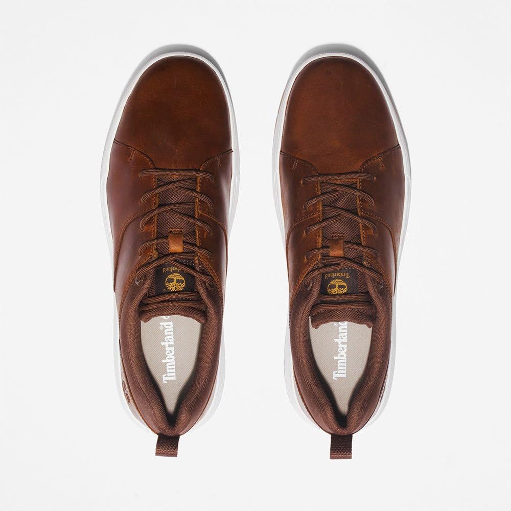 Кросівки Timberland Maple Grove Чоловічі, фото №5