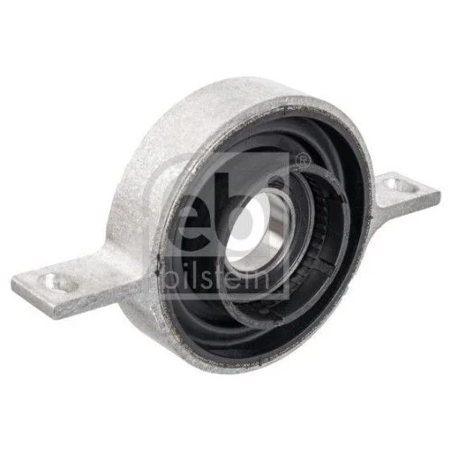 Опора карданного вала FEBI BILSTEIN 30626 для BMW, фото №3 Опора карданного вала FEBI BILSTEIN 30626 для BMW, фото №3