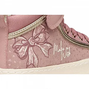 Кросівки Geox Kalispera Girl synthetic.ua - Фото 1