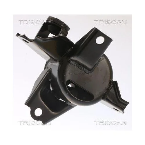 Опора двигуна TRISCAN 8505 43107 для HYUNDAI KIA ліва, фото №3