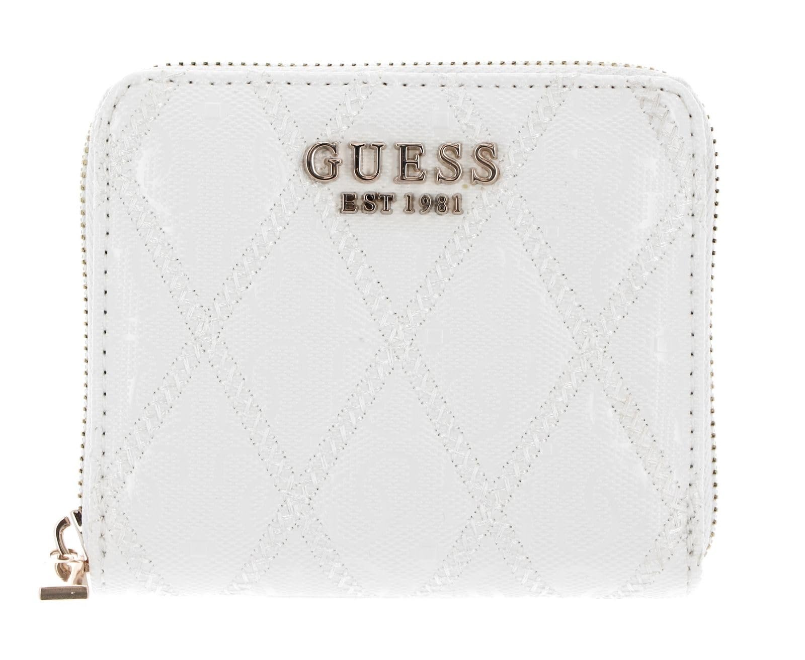 Гаманець Guess jeans Pmmilo P4286 Жіночий, фото №3