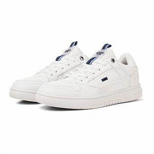 Кросівки JACK & JONES Jfwheath Pu Noos synthetic.ua - Фото 1