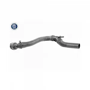 Шланг радіатора VAICO Q+ V10-4657 Якість оригінального обладнання - Фото 1