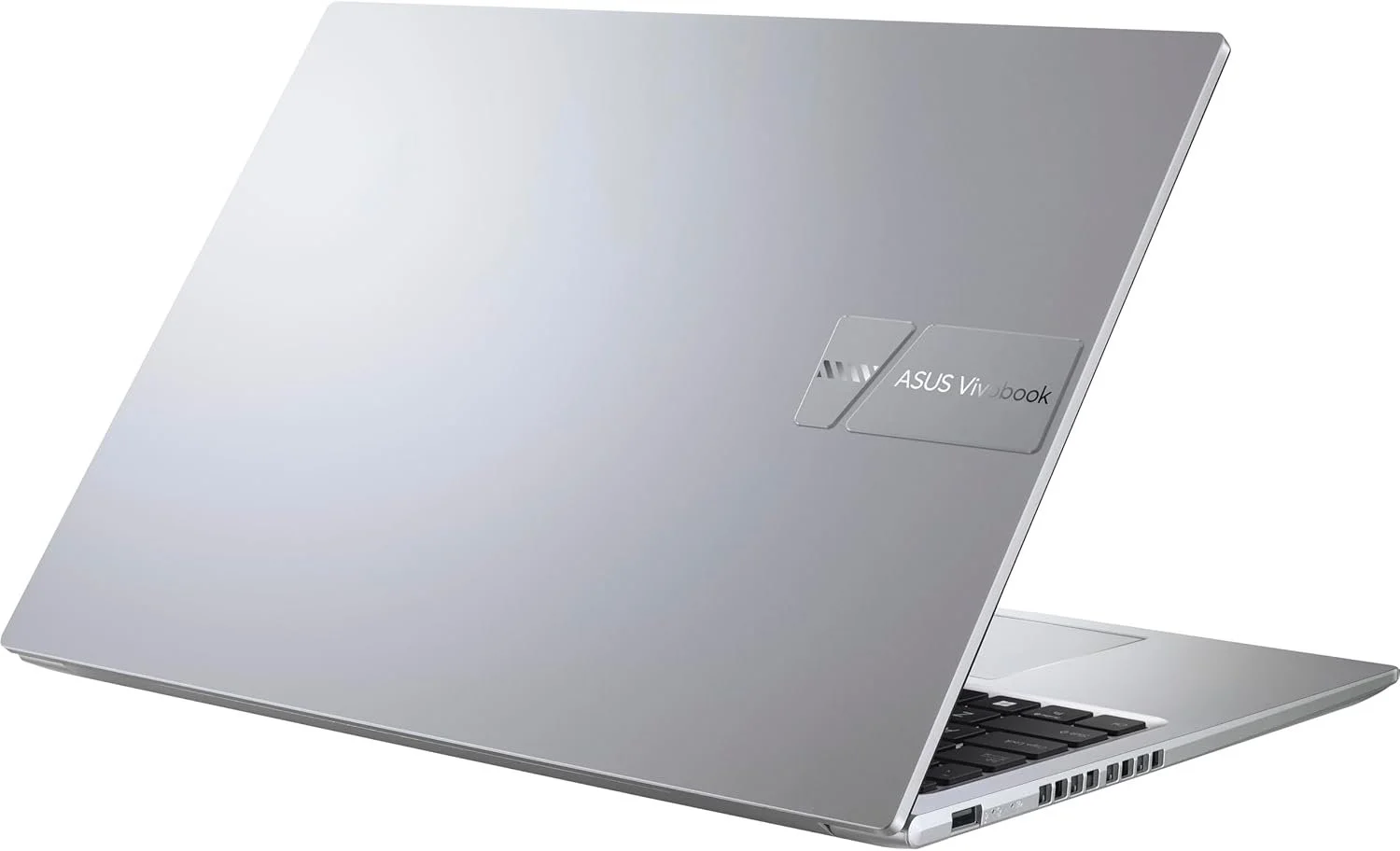 Ноутбук 16" ASUS Vivobook 16 M1605YA AMD Ryzen 5 7530U RAM 16GB SSD 512GB Windows 11 (UKR), фото №5