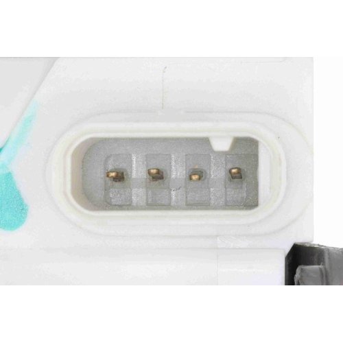 Замок двери VEMO V30-85-0105 MERCEDES-BENZ Original VEMO Quality, фото №3 Замок двери VEMO V30-85-0105 MERCEDES-BENZ Original VEMO Quality, фото №3