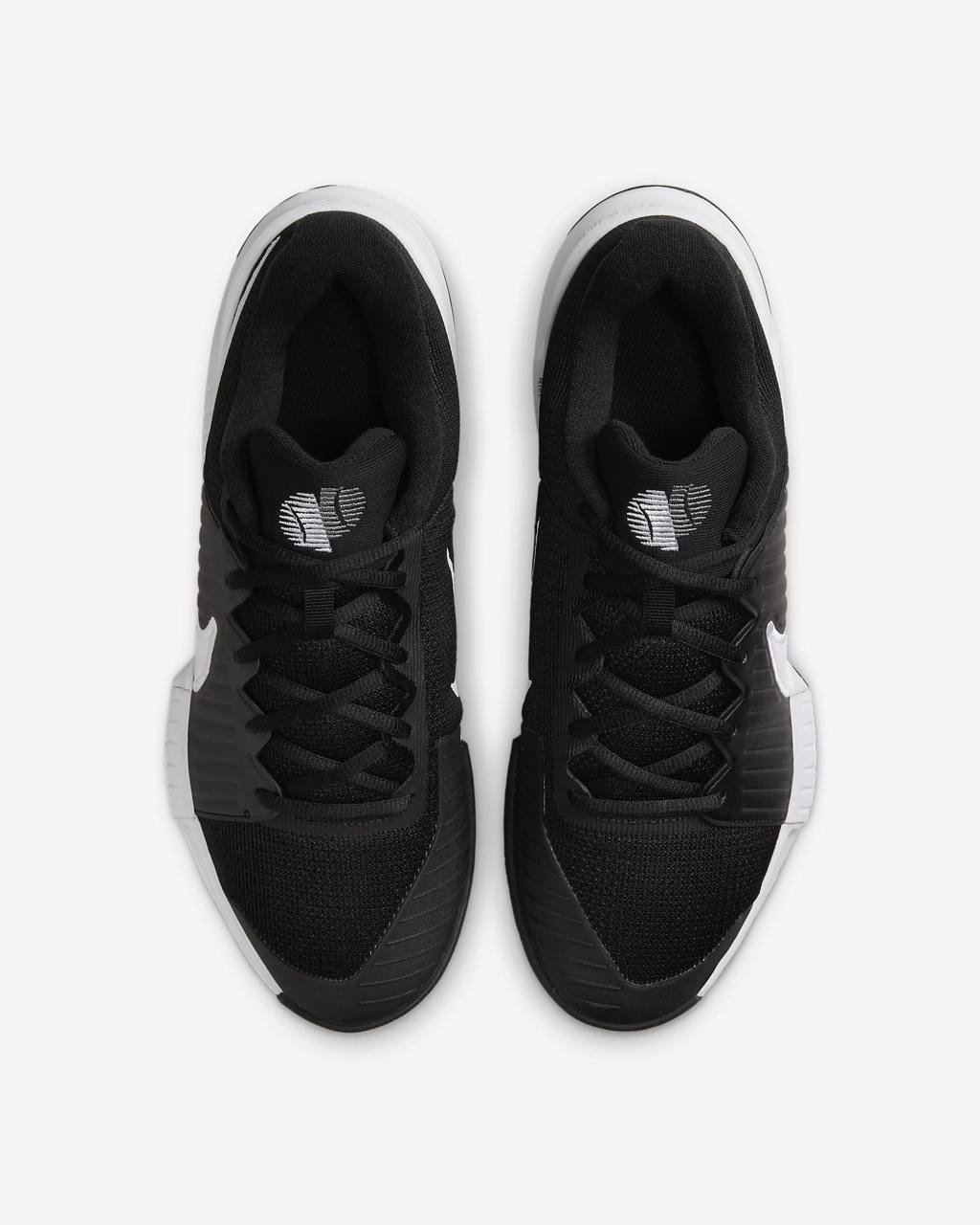 Кросівки Nike M ZOOM GP CHALLENGE PRO CLY 42, фото №4