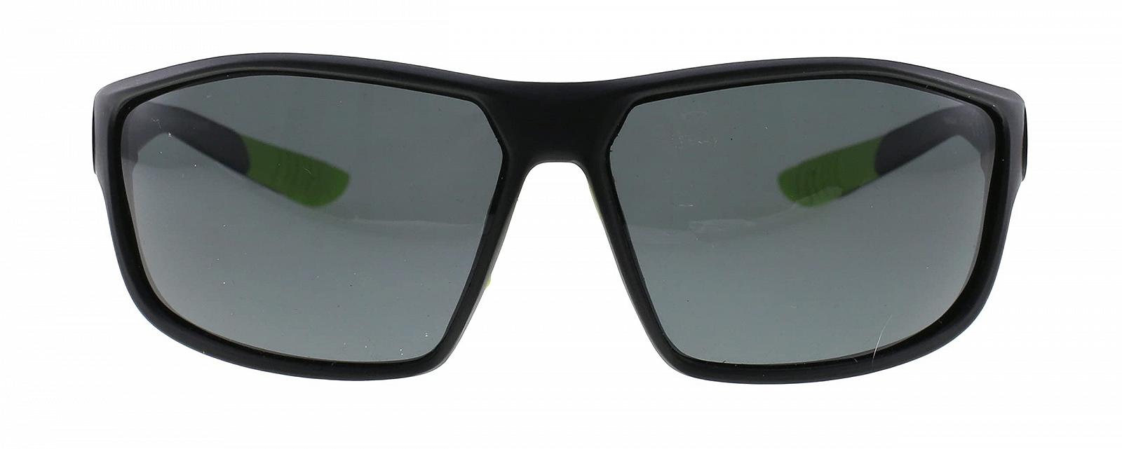 Мотоциклетні окуляри DanCarol DC-PZ-2107 STONING, фото №3