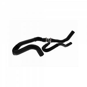 Шланг радиатора VAICO V57-0112 для CADILLAC - Фото 1