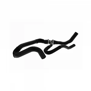 Шланг радиатора VAICO V57-0112 для CADILLAC - Фото 1