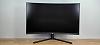 Монітор 27" iTek ITMC27V141QHD 2K VA 144 Гц Уцінка Монітор 27" iTek ITMC27V141QHD 2K VA 144 Гц Уцінка