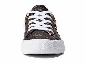 Кросівки Guess Gwloven Жіночі synthetic.ua - Фото 1