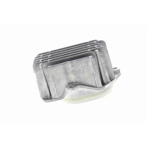 Блок управління освітленням VEMO Green Mobility V30-73-0342 для MERCEDES-BENZ, фото №4