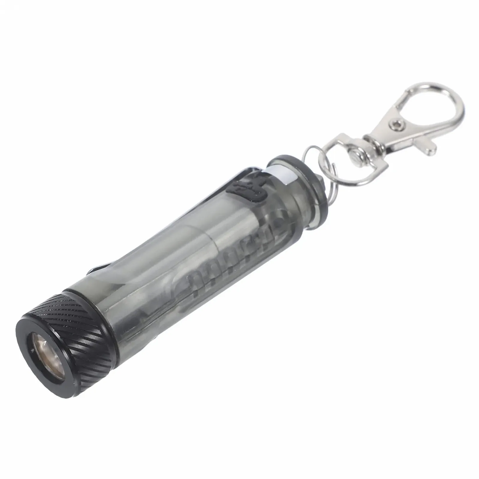 Фонарик-подвеска OSALADI, мини-фонарик, перезаряжаемый через USB, компактный для использования на открытом воздухе, фото №1 Фонарик-подвеска OSALADI, мини-фонарик, перезаряжаемый через USB, компактный для использования на открытом воздухе, фото №1