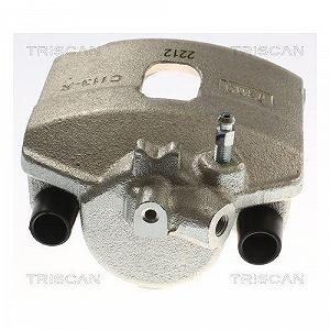 Гальмівний супорт TRISCAN 8175 15112 для CHRYSLER FIAT, передній міст справа synthetic.ua - Фото 1