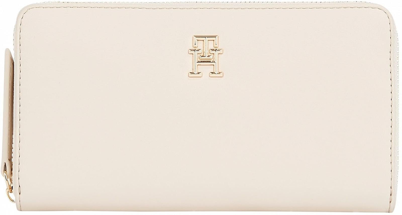 Гаманець Tommy Hilfiger Frau, фото №1
