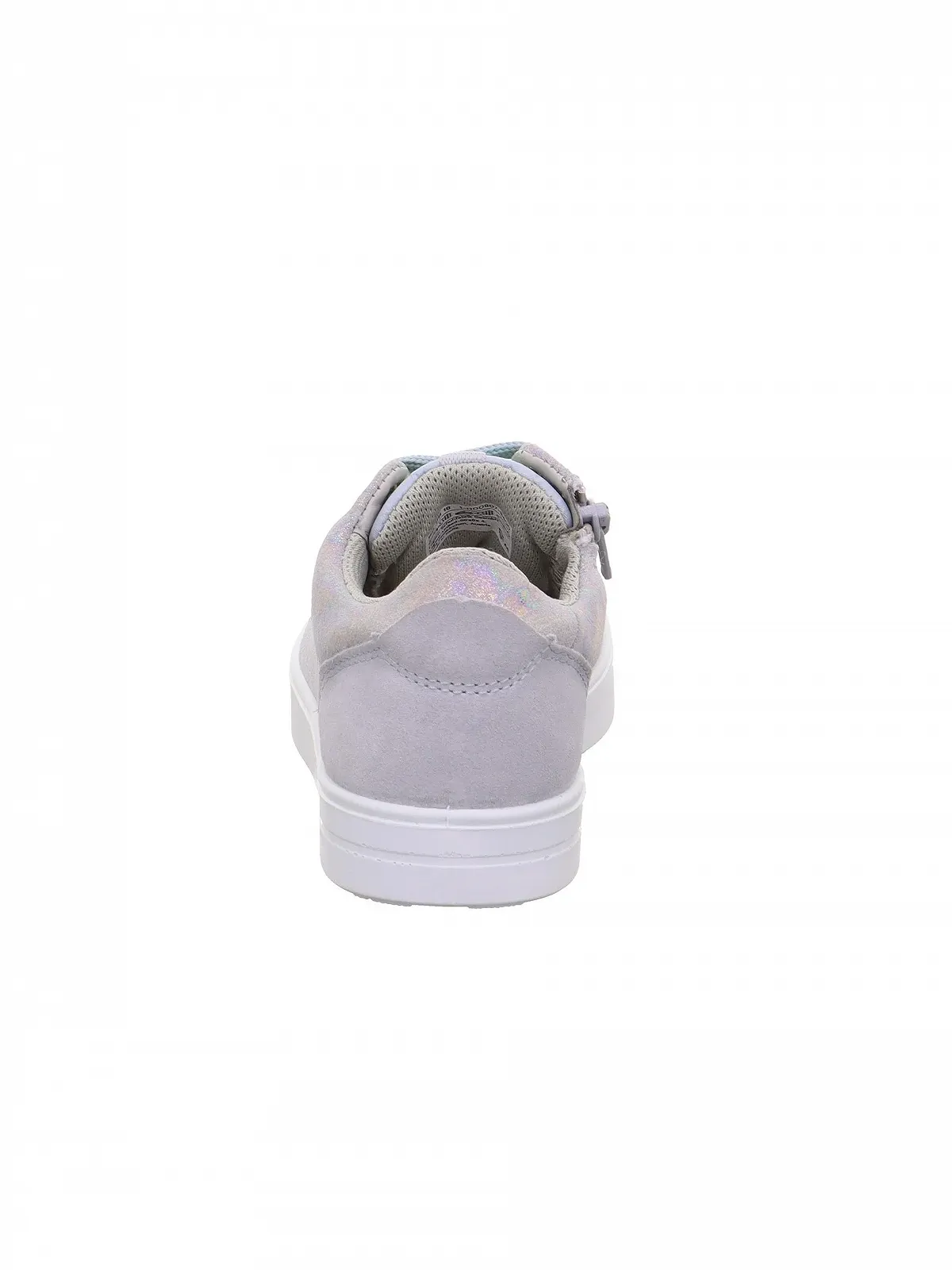 Кроссовки Superfit Stella 1-000807 для девочек, фото №3