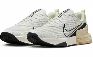 Мужские Кроссовки Nike Air Max Alpha Trainer 6 synthetic.ua - Фото 1