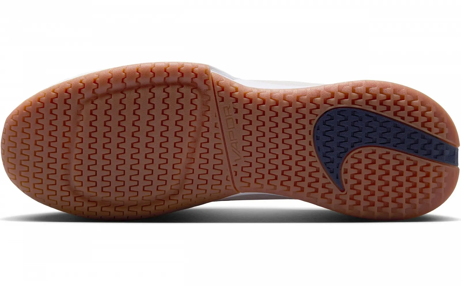 Мужские кроссовки Nike Zoom Vapor Pro 3 Hc, фото №4