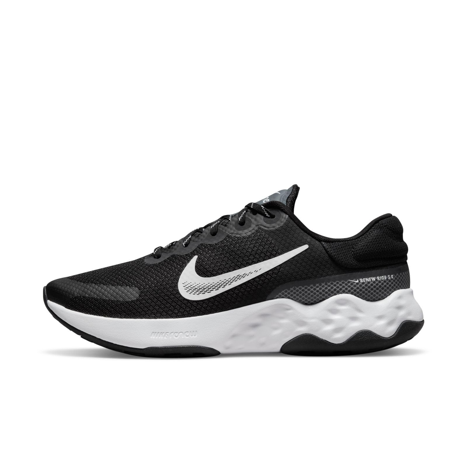 Кросівки Nike Renew Ride 3 чоловічі, фото №1