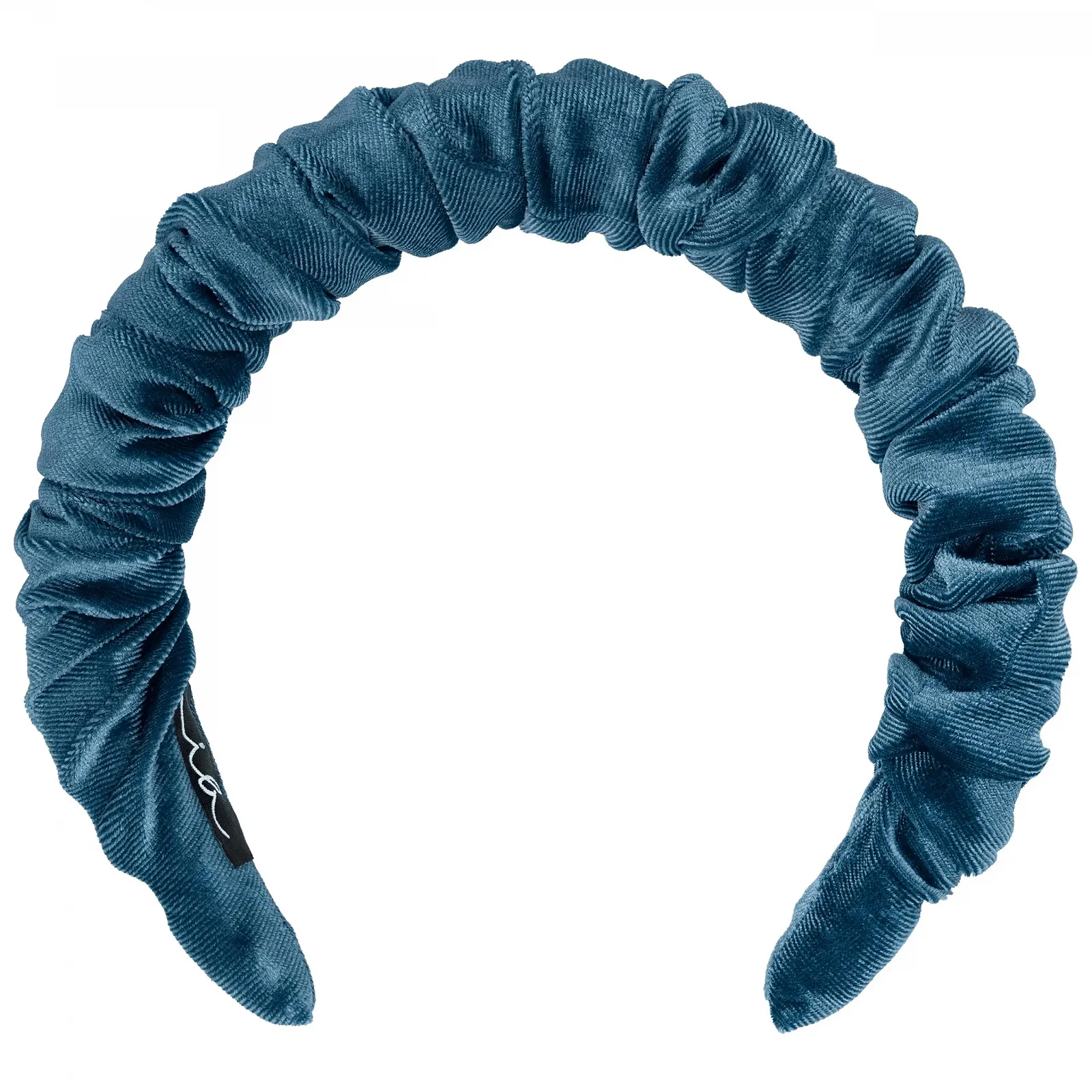 Обруч invisibobble HAIRHALO Oktoberfest Madl Gaudi Оксамит, фото №2