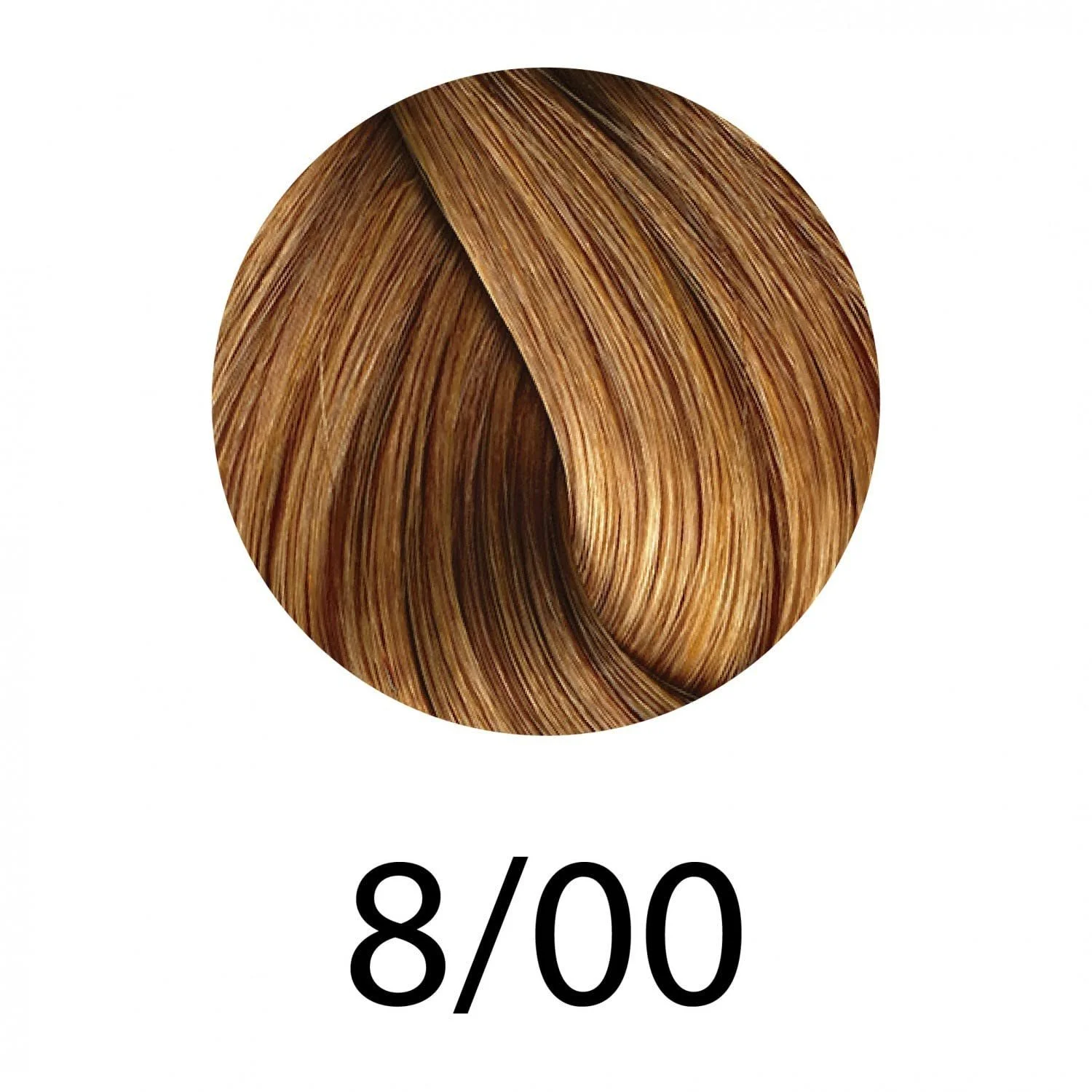 Фарба для волосся FarmaVita Life Color Plus 8.00 Світлий Блонд Інтенсивний, 100 мл, фото №5 Фарба для волосся FarmaVita Life Color Plus 8.00 Світлий Блонд Інтенсивний, 100 мл, фото №5