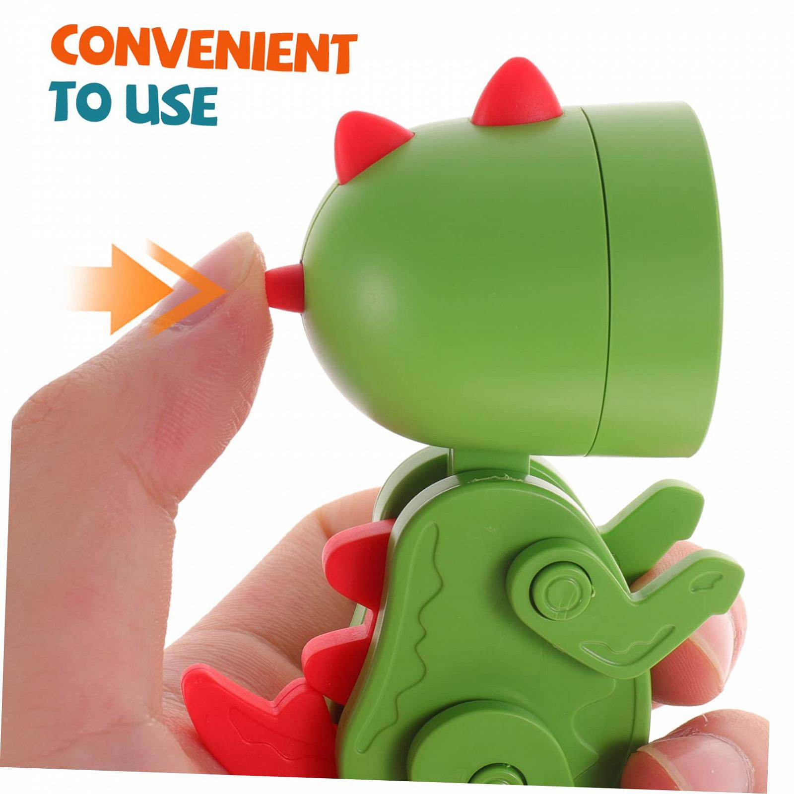 Нічник UKCOCO Pack of 18, фото №6 Нічник UKCOCO Pack of 18, фото №6