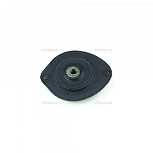 Опора амортизатора TRISCAN 8500 42902 для MITSUBISHI HYUNDAI, передний мост - Фото 1