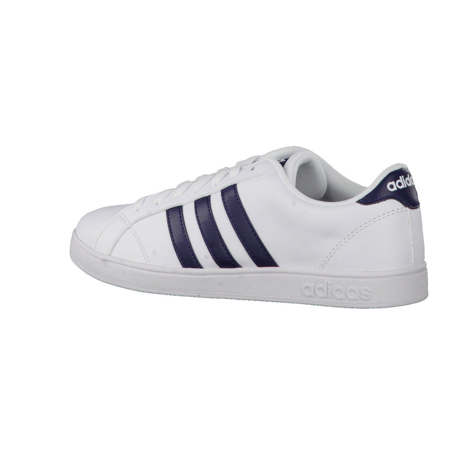 Кроссовки Adidas Grand Court мужские, фото №3