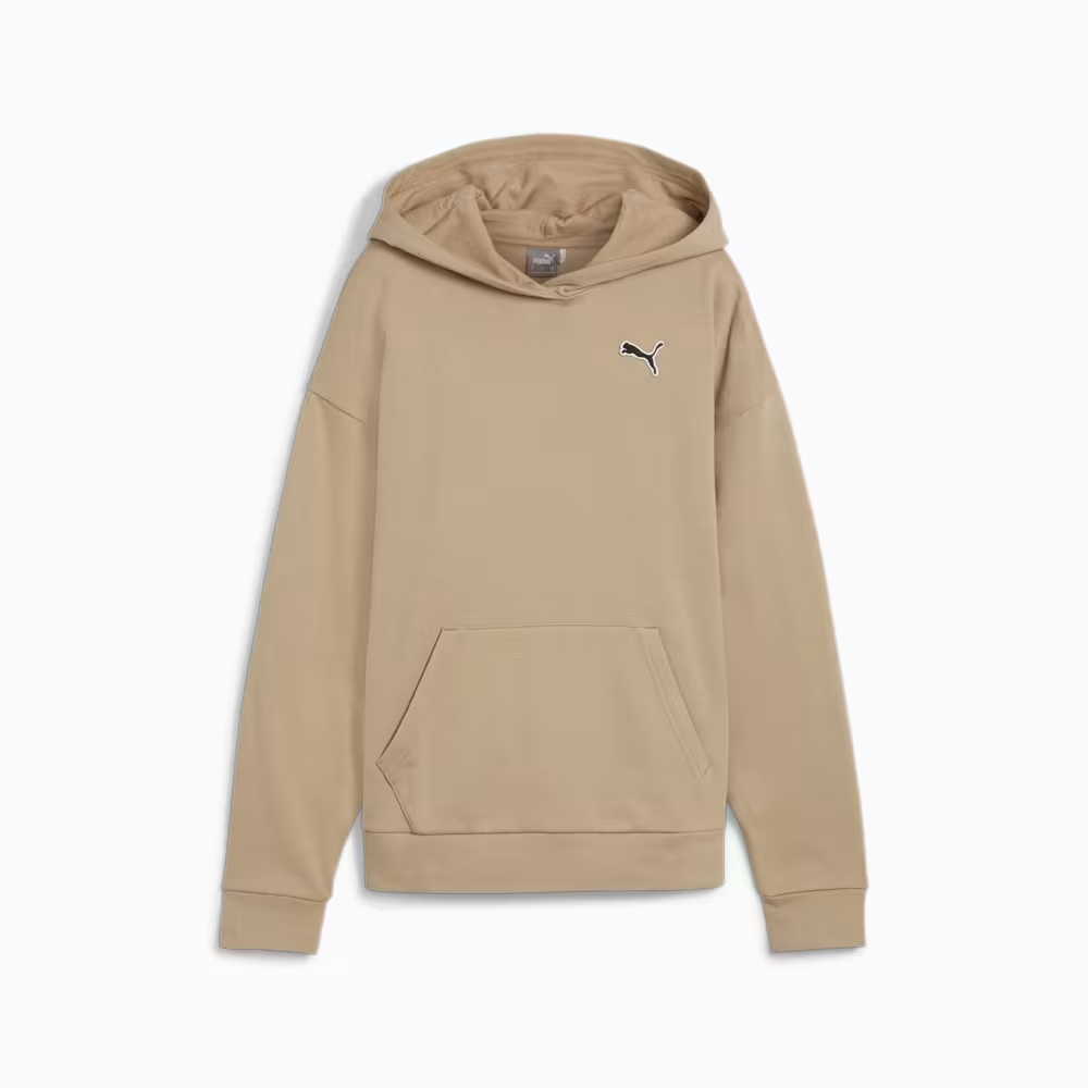 Худі BETTER ESSENTIALS Hoodie FL 67680467 Puma S, фото №3