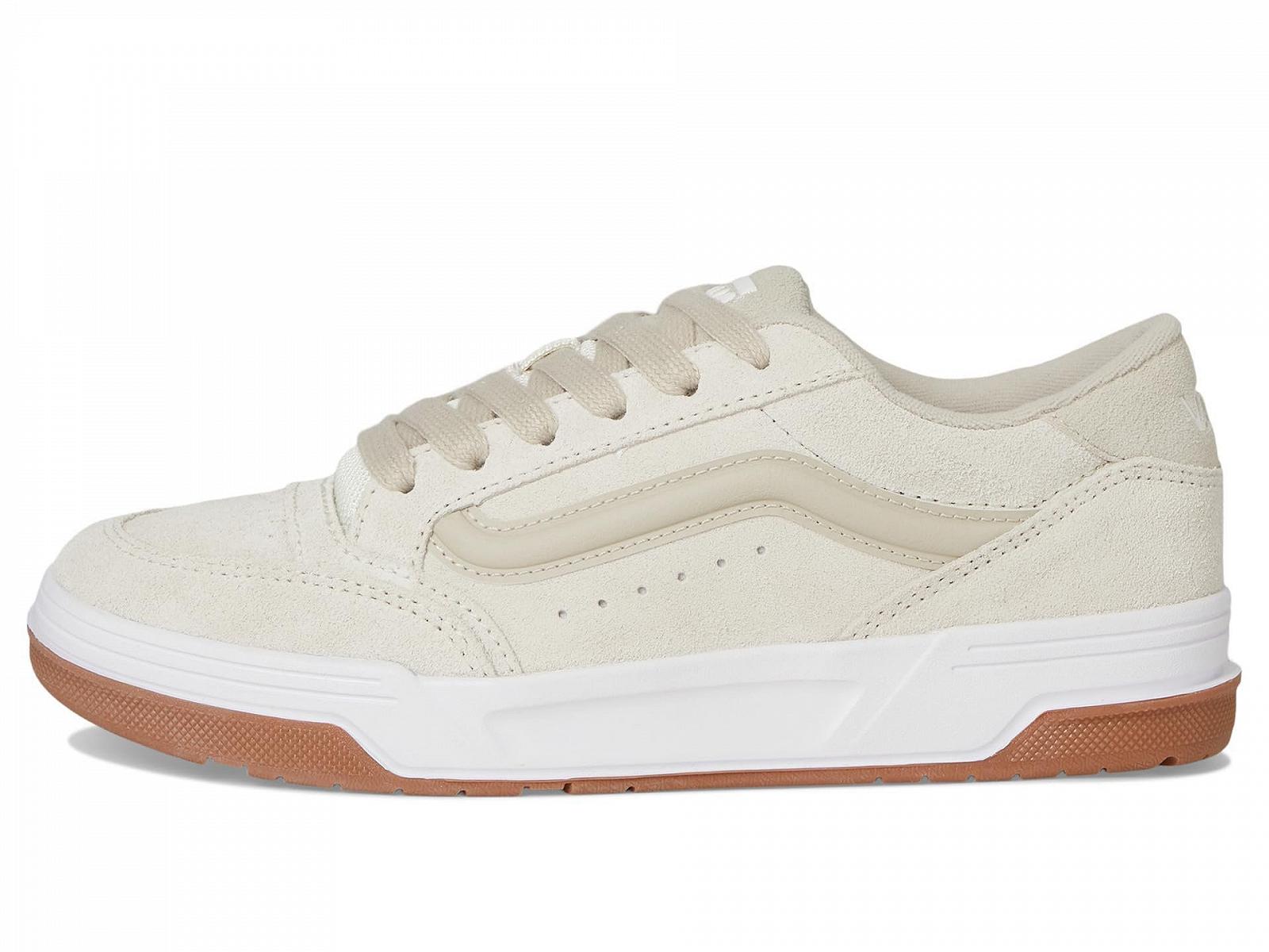 Кросівки Unisex Vans Hylane, фото №4 Кросівки Unisex Vans Hylane, фото №4