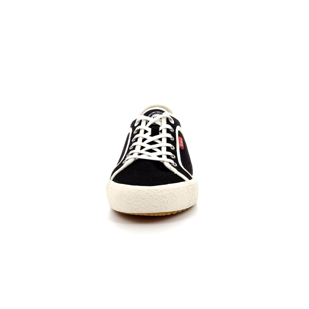 Кроссовки Unisex Kickers Arveil, фото №5