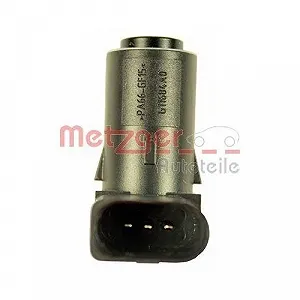 Датчик парковки METZGER 0901084 для VAG, внешний, задний, внутренний, передний synthetic.ua - Фото 1