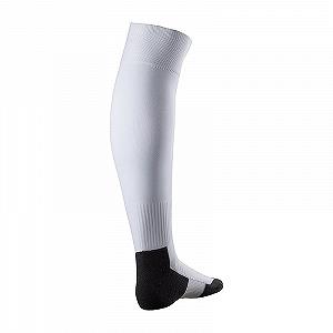 Гетры PUMA TEAM LIGA SOCKS CORE 43-46 synthetic.ua - Фото 1