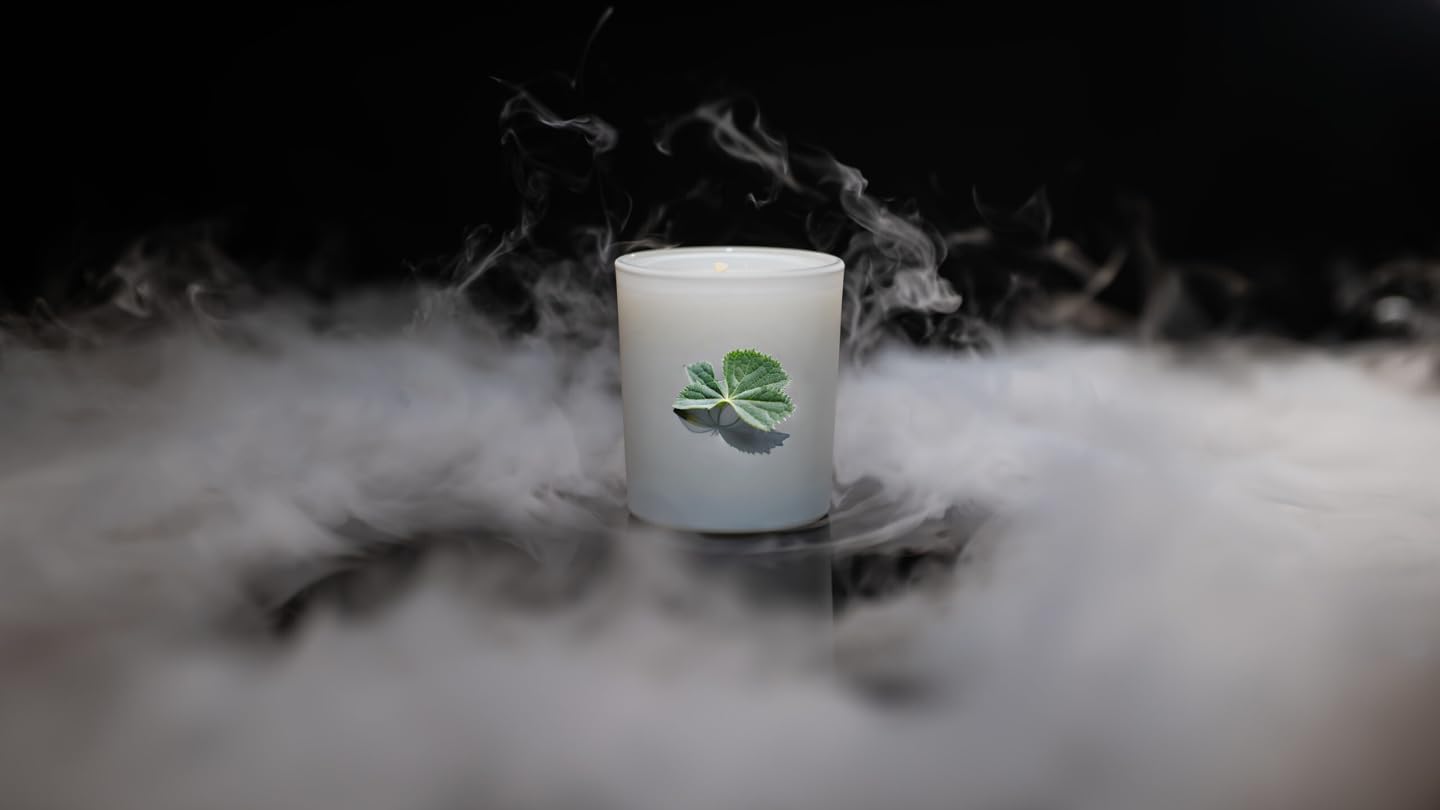 Оригинальная Свеча Soy Candle с надписью - Персонализированные Свечки из 100% Натурального Соевого Воска, фото №5 Оригинальная Свеча Soy Candle с надписью - Персонализированные Свечки из 100% Натурального Соевого Воска, фото №5