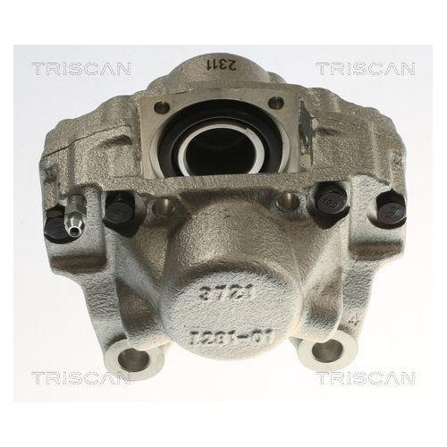 Гальмівний супорт TRISCAN 8175 24214 для OPEL VAUXHALL задня вісь правий, фото №2