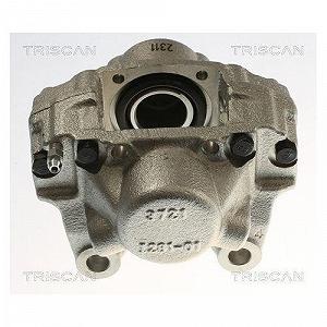 Тормозной суппорт TRISCAN 8175 24214 для OPEL VAUXHALL задний мост правый synthetic.ua - Фото 1