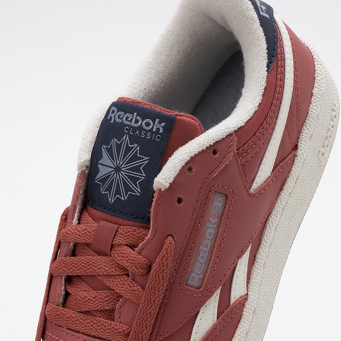 Кроссовки Reebok Club C Revenge Unisex, фото №9 Кроссовки Reebok Club C Revenge Unisex, фото №9