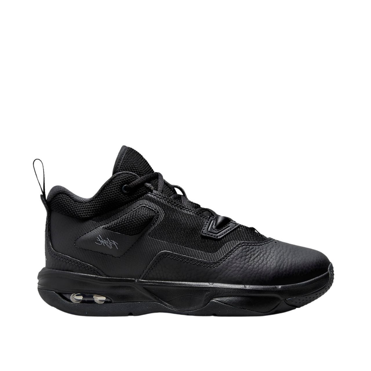 Кроссовки JORDAN STAY LOYAL 3 (GS) 38.5, фото №1