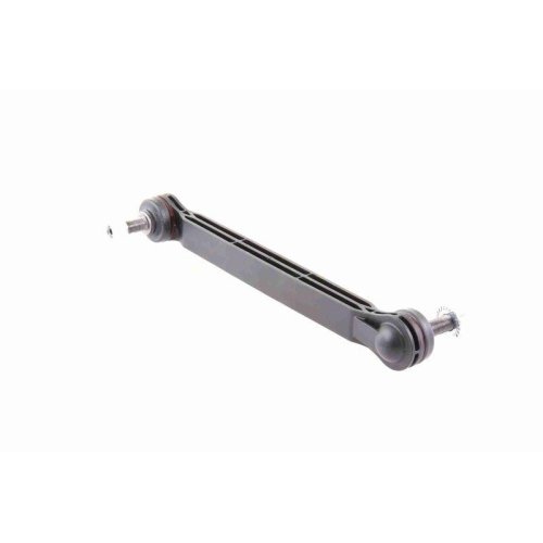 Стойка стабилизатора VAICO V24-0672 Original VAICO Qualität для FIAT, фото №3